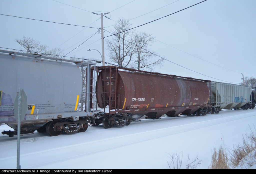 CN 376549